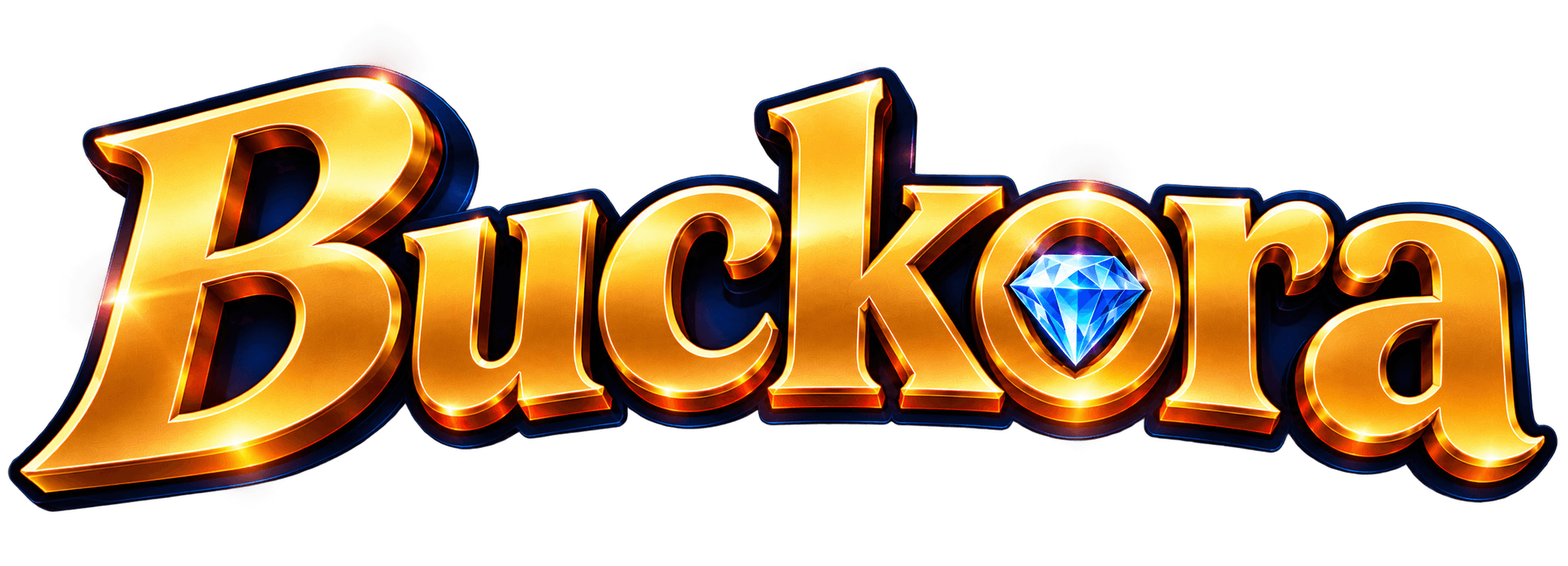Buckora